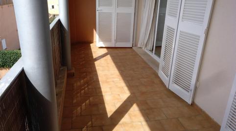 Foto 4 de Pis de lloguer a Carrer de Sant Lluc, 4, Sa Torre, Llucmajor