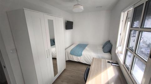 Photo 2 of Flat to share in Calle Sabino Berthelot, 6, San Cristóbal - Playa de la Laja, Las Palmas de Gran Canaria