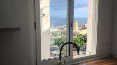 Photo 5 of Flat to share in Calle Sabino Berthelot, 6, San Cristóbal - Playa de la Laja, Las Palmas de Gran Canaria