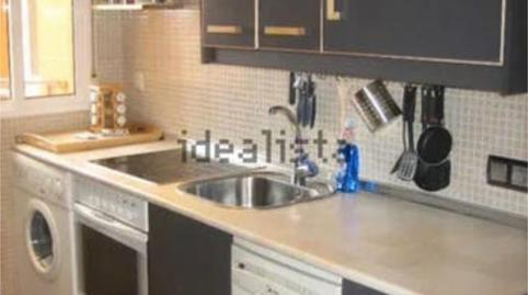 Foto 4 de Estudio de alquiler en San Martín de Valdeiglesias, Madrid