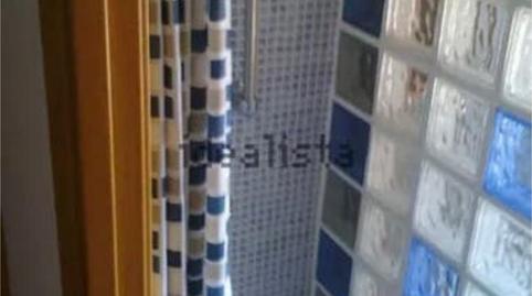 Foto 5 de Estudio de alquiler en San Martín de Valdeiglesias, Madrid