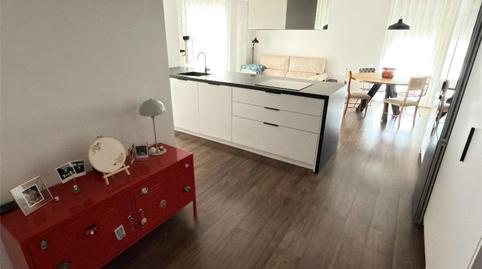 Pis en venda a Fadrique de Portugal, 33, Sollana, Valencia - imatge 2 Foto 2 de Pis en venda a Fadrique de Portugal, 33, Sollana, Valencia