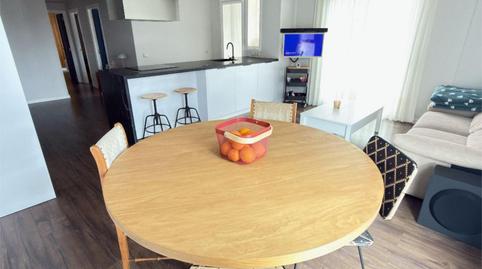 Pis en venda a Fadrique de Portugal, 33, Sollana, Valencia - imatge 3 Foto 3 de Pis en venda a Fadrique de Portugal, 33, Sollana, Valencia