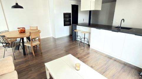 Pis en venda a Fadrique de Portugal, 33, Sollana, Valencia - imatge 4 Foto 4 de Pis en venda a Fadrique de Portugal, 33, Sollana, Valencia