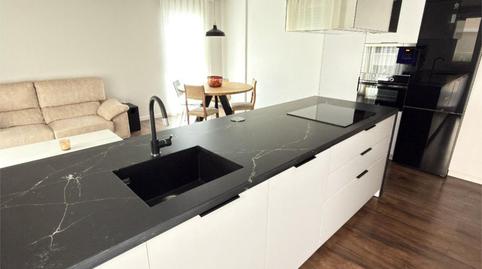 Pis en venda a Fadrique de Portugal, 33, Sollana, Valencia - imatge 5 Foto 5 de Pis en venda a Fadrique de Portugal, 33, Sollana, Valencia