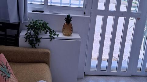 Study for rent in Carrer Sol Naixent, 18, Albufereta, Alicante / Alacant - image 3 Photo 3 of Study for rent in Carrer Sol Naixent, 18, Albufereta, Alicante / Alacant