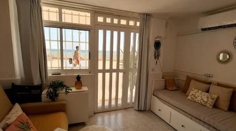 Study for rent in Carrer Sol Naixent, 18, Albufereta, Alicante / Alacant - image 2 Photo 2 of Study for rent in Carrer Sol Naixent, 18, Albufereta, Alicante / Alacant