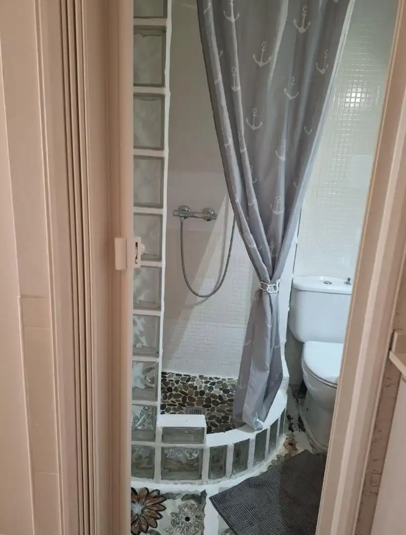 Wohnung zur Miete in Carrer Sol Naixent, 18, Albufereta Wohnung zur Miete in Carrer Sol Naixent, 18, Albufereta