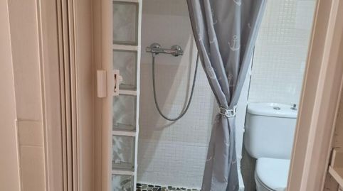 Foto 5 von Wohnung zur Miete in Carrer Sol Naixent, 18, Albufereta, Alicante / Alacant