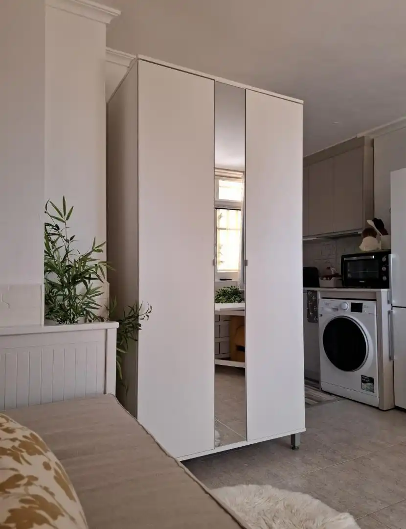 Wohnung zur Miete in Carrer Sol Naixent, 18, Albufereta Wohnung zur Miete in Carrer Sol Naixent, 18, Albufereta