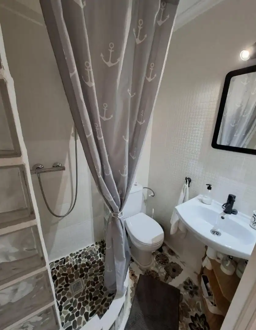 Wohnung zur Miete in Carrer Sol Naixent, 18, Albufereta Wohnung zur Miete in Carrer Sol Naixent, 18, Albufereta