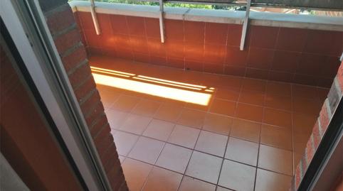 Flat to rent in Calle Madres de la Plaza de Mayo, 9, Parque Palomar – Bombarda, Zaragoza Capital - image 4 Photo 4 of Flat to rent in Calle Madres de la Plaza de Mayo, 9, Parque Palomar – Bombarda, Zaragoza Capital