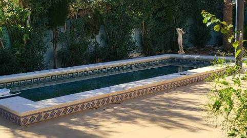 Photo 2 of House or chalet for sale in Las Acacias, 1, Playa Flamenca, Orihuela