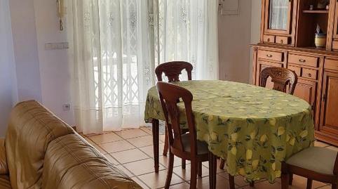 Photo 4 of House or chalet for sale in Las Acacias, 1, Playa Flamenca, Orihuela