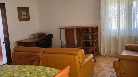 Photo 5 of House or chalet for sale in Las Acacias, 1, Playa Flamenca, Orihuela