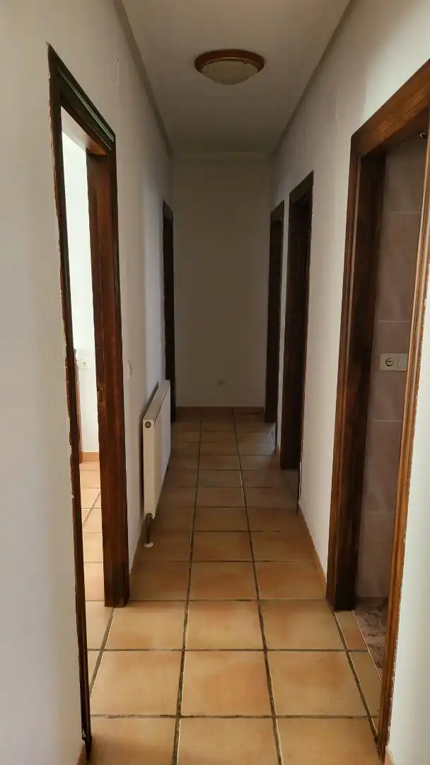 Casa o xalet en venda en Orihuela amb Aire condicionat, Calefacció i Jardí privat