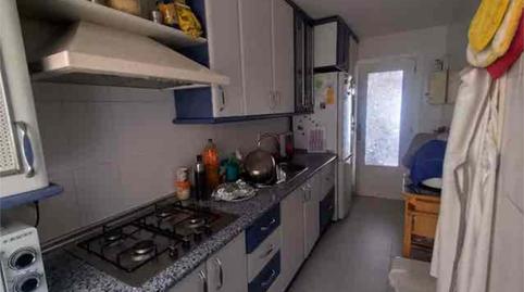 Photo 4 of Flat for sale in Maracena, Granada