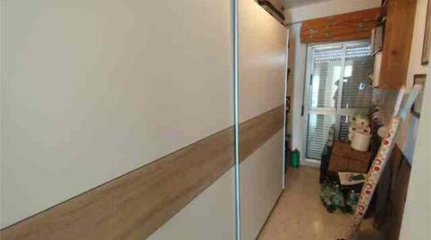 Photo 5 of Flat for sale in Maracena, Granada