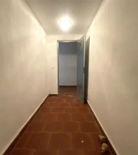 Foto 2 de Trastero de alquiler en Calle Velazquez, 314, Formentera del Segura, Alicante