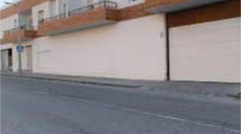 Photo 2 of Box room for rent in Poniente, Armilla