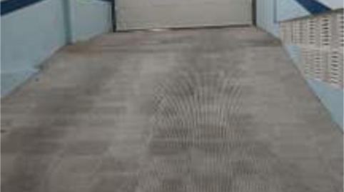 Photo 4 of Box room for rent in Poniente, Armilla