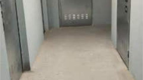 Photo 5 of Box room for rent in Poniente, Armilla