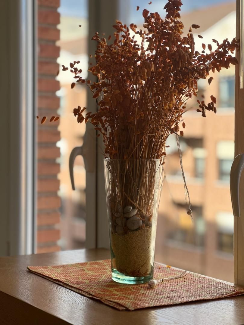 Balcony of Flat for sale in  Logroño  with Air Conditioner and Balcony