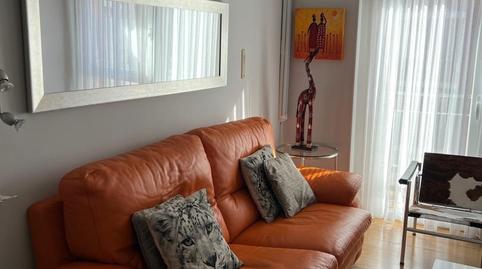 Photo 2 of Flat for sale in Avenida Gonzalo de Berceo, 27, Oeste,  Logroño