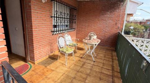 Foto 2 de Casa o xalet en venda a Travesía de Robledo, 16, Chapinería, Madrid