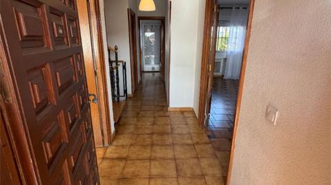 Foto 4 de Casa o xalet en venda a Travesía de Robledo, 16, Chapinería, Madrid