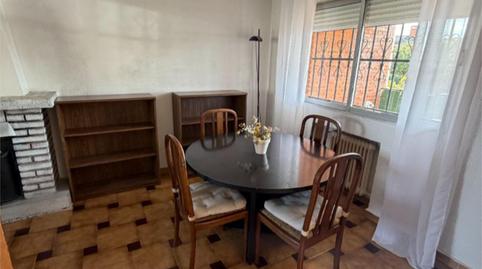 Foto 5 de Casa o xalet en venda a Travesía de Robledo, 16, Chapinería, Madrid