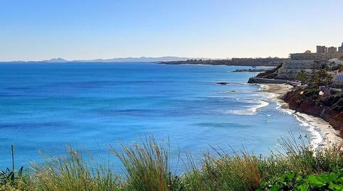 Flat for sale in Calle T Llorente Cmor, 6, Campoamor, Orihuela - image 2 Photo 2 of Flat for sale in Calle T Llorente Cmor, 6, Campoamor, Orihuela