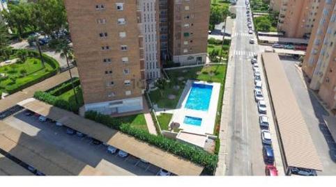 Flat for sale in Calle T Llorente Cmor, 6, Campoamor, Orihuela - image 4 Photo 4 of Flat for sale in Calle T Llorente Cmor, 6, Campoamor, Orihuela