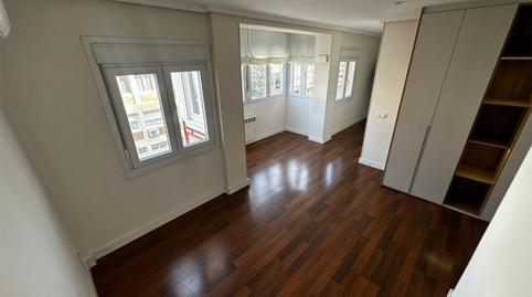 Flat to rent in Paseo de la Castellana, 205, Almenara -Ventilla, Madrid Capital - image 3 Photo 3 of Flat to rent in Paseo de la Castellana, 205, Almenara -Ventilla, Madrid Capital