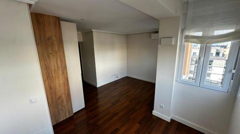 Foto 2 de Pis de lloguer a Paseo de la Castellana, 205, Almenara -Ventilla,  Madrid Capital