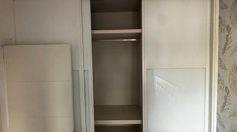 Photo 5 of Flat for rent in Paseo de la Castellana, 205, Almenara -Ventilla,  Madrid Capital