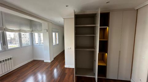 Foto 3 de Pis de lloguer a Paseo de la Castellana, 205, Almenara -Ventilla,  Madrid Capital