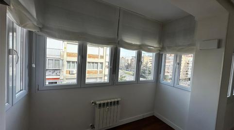 Photo 2 of Flat for rent in Paseo de la Castellana, 205, Almenara -Ventilla,  Madrid Capital