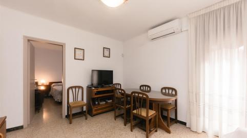 Foto 2 de Pis en venda a Plaça Primer de Maig, 5, Passeig Maragall, Gavà