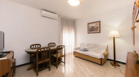 Foto 3 de Pis en venda a Plaça Primer de Maig, 5, Passeig Maragall, Gavà