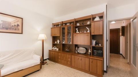 Foto 5 de Pis en venda a Plaça Primer de Maig, 5, Passeig Maragall, Gavà