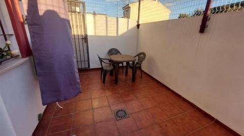 Foto 2 de Casa adosada en venda a Calle Alcalde Manuel Garrido Benitez, 1, Almogía, Málaga