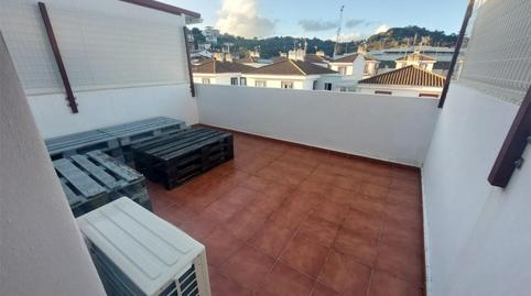 Foto 4 de Casa adosada en venda a Calle Alcalde Manuel Garrido Benitez, 1, Almogía, Málaga