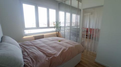 Loft en venda a Calle Vereda Carpetana, 7, Loeches, Madrid - imatge 3 Foto 3 de Loft en venda a Calle Vereda Carpetana, 7, Loeches, Madrid