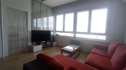 Loft en venda a Calle Vereda Carpetana, 7, Loeches, Madrid - imatge 5 Foto 5 de Loft en venda a Calle Vereda Carpetana, 7, Loeches, Madrid