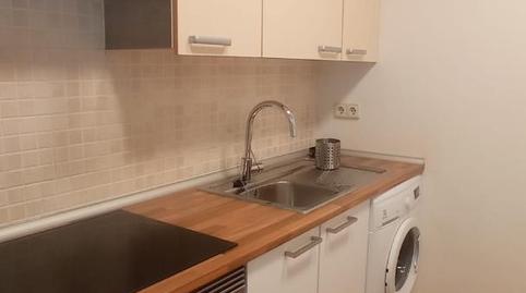 Loft en venda a Calle Vereda Carpetana, 7, Loeches, Madrid - imatge 4 Foto 4 de Loft en venda a Calle Vereda Carpetana, 7, Loeches, Madrid