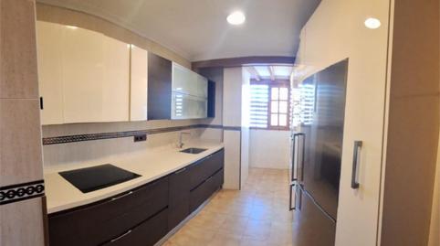 Photo 5 of Flat for sale in Calle Notario Luis Oliver, 19, Playa Bajadilla - Puertos, Marbella