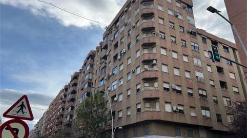 Photo 2 of Apartment to rent in Hospital,  Jaén Capital