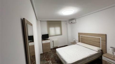 Photo 4 of Apartment to rent in Hospital,  Jaén Capital