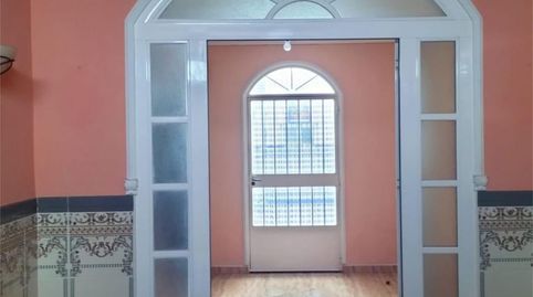 Photo 2 of Single-family semi-detached for sale in Calle Religiosas de San José de Gerona, 34, Porcuna, Jaén